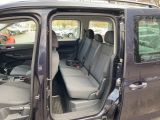 VW Caddy bei Sportwagen.expert - Abbildung (9 / 15)