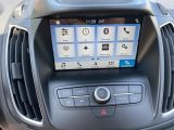 Ford C-MAX bei Sportwagen.expert - Abbildung (12 / 15)