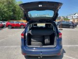 Ford C-MAX bei Sportwagen.expert - Abbildung (7 / 15)