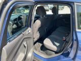 Ford C-MAX bei Sportwagen.expert - Abbildung (9 / 15)