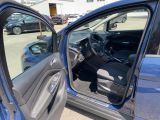 Ford C-MAX bei Sportwagen.expert - Abbildung (8 / 15)