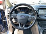 Ford C-MAX bei Sportwagen.expert - Abbildung (11 / 15)