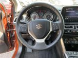 Suzuki S-Cross bei Sportwagen.expert - Abbildung (11 / 15)
