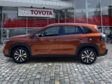 Suzuki S-Cross bei Sportwagen.expert - Abbildung (2 / 15)