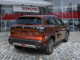 Suzuki S-Cross bei Sportwagen.expert - Abbildung (4 / 15)