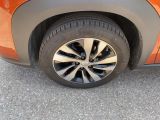 Suzuki S-Cross bei Sportwagen.expert - Abbildung (6 / 15)