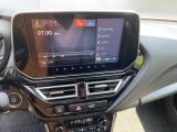 Suzuki S-Cross bei Sportwagen.expert - Abbildung (12 / 15)