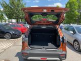 Suzuki S-Cross bei Sportwagen.expert - Abbildung (7 / 15)