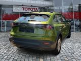 VW Taigo bei Sportwagen.expert - Abbildung (3 / 15)