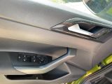VW Taigo bei Sportwagen.expert - Abbildung (15 / 15)