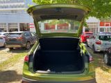 VW Taigo bei Sportwagen.expert - Abbildung (6 / 15)