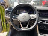 VW Taigo bei Sportwagen.expert - Abbildung (10 / 15)