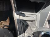VW Taigo bei Sportwagen.expert - Abbildung (13 / 15)