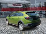 VW Taigo bei Sportwagen.expert - Abbildung (2 / 15)