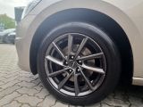 VW Touran bei Sportwagen.expert - Abbildung (6 / 15)