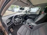 VW Touran bei Sportwagen.expert - Abbildung (9 / 15)