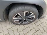 Lexus UX bei Sportwagen.expert - Abbildung (6 / 15)