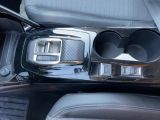 Peugeot 208 bei Sportwagen.expert - Abbildung (14 / 15)