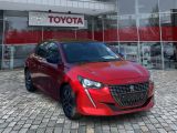 Peugeot 208 bei Sportwagen.expert - Abbildung (5 / 15)