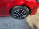 Peugeot 208 bei Sportwagen.expert - Abbildung (6 / 15)