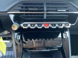 Peugeot 208 bei Sportwagen.expert - Abbildung (13 / 15)