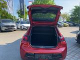Peugeot 208 bei Sportwagen.expert - Abbildung (7 / 15)