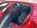 Peugeot 208 bei Sportwagen.expert - Abbildung (9 / 15)