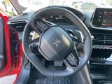 Peugeot 208 bei Sportwagen.expert - Abbildung (11 / 15)