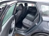 Hyundai i30 cw bei Sportwagen.expert - Abbildung (9 / 15)