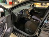 Opel Astra bei Sportwagen.expert - Abbildung (8 / 15)