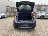 Toyota Corolla bei Sportwagen.expert - Abbildung (7 / 15)