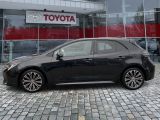 Toyota Corolla bei Sportwagen.expert - Abbildung (2 / 15)