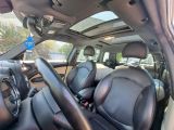 Mini John Cooper Works bei Sportwagen.expert - Abbildung (7 / 15)