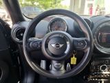 Mini John Cooper Works bei Sportwagen.expert - Abbildung (11 / 15)