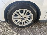Ford C-MAX bei Sportwagen.expert - Abbildung (15 / 15) Ford C-MAX bei Sportwagen.expert - Abbildung (15 / 15)