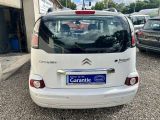 Citroen C3 Picasso bei Sportwagen.expert - Abbildung (8 / 15) Citroen C3 Picasso bei Sportwagen.expert - Abbildung (8 / 15)