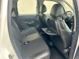 Citroen C3 Picasso bei Sportwagen.expert - Abbildung (6 / 15) Citroen C3 Picasso bei Sportwagen.expert - Abbildung (6 / 15)