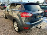 Ford Kuga bei Sportwagen.expert - Abbildung (10 / 15)