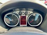 Ford Kuga bei Sportwagen.expert - Abbildung (14 / 15)
