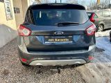 Ford Kuga bei Sportwagen.expert - Abbildung (8 / 15)