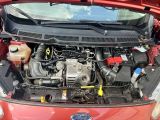 Ford Tourneo bei Sportwagen.expert - Abbildung (3 / 15)