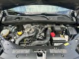 Dacia Dokker bei Sportwagen.expert - Abbildung (3 / 15)