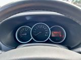 Dacia Dokker bei Sportwagen.expert - Abbildung (14 / 15)