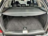 Mercedes-Benz C-Klasse bei Sportwagen.expert - Abbildung (9 / 15)
