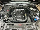 Mercedes-Benz C-Klasse bei Sportwagen.expert - Abbildung (3 / 15)