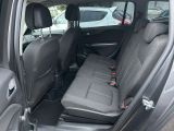 Opel Zafira Tourer bei Sportwagen.expert - Abbildung (11 / 15)