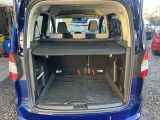 Ford Tourneo bei Sportwagen.expert - Abbildung (12 / 15) Ford Tourneo bei Sportwagen.expert - Abbildung (12 / 15)