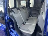 Ford Tourneo bei Sportwagen.expert - Abbildung (8 / 15) Ford Tourneo bei Sportwagen.expert - Abbildung (8 / 15)