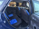 Ford Focus Turnier bei Sportwagen.expert - Abbildung (6 / 15)