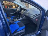 Ford Focus Turnier bei Sportwagen.expert - Abbildung (5 / 15)